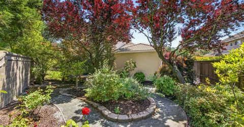 6090 Lockridge Dr, Granite Bay, CA 95746 Photo