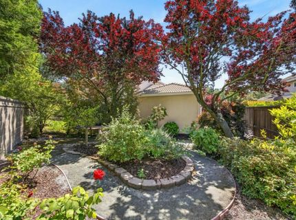 6090 Lockridge Dr, Granite Bay, CA 95746 Photo