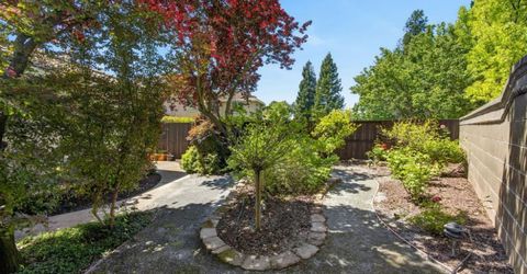 6090 Lockridge Dr, Granite Bay, CA 95746 Photo