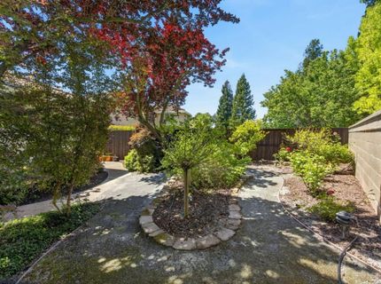 6090 Lockridge Dr, Granite Bay, CA 95746 Photo