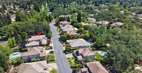 6090 Lockridge Dr, Granite Bay, CA 95746 Photo