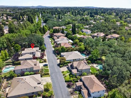 6090 Lockridge Dr, Granite Bay, CA 95746 Photo