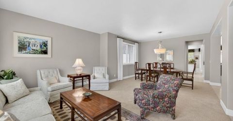 6090 Lockridge Dr, Granite Bay, CA 95746 Photo
