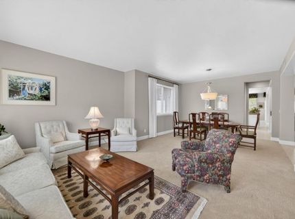 6090 Lockridge Dr, Granite Bay, CA 95746 Photo