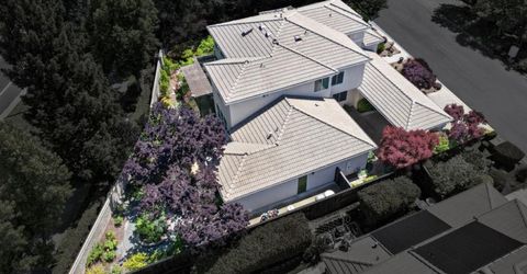 6090 Lockridge Dr, Granite Bay, CA 95746 Photo