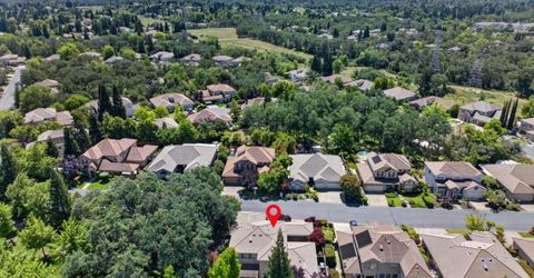 6090 Lockridge Dr, Granite Bay, CA 95746 Photo
