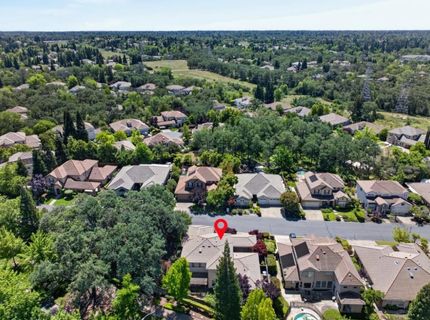 6090 Lockridge Dr, Granite Bay, CA 95746 Photo