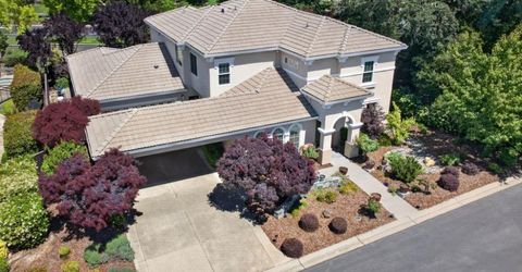 6090 Lockridge Dr, Granite Bay, CA 95746 Photo