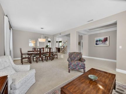 6090 Lockridge Dr, Granite Bay, CA 95746 Photo