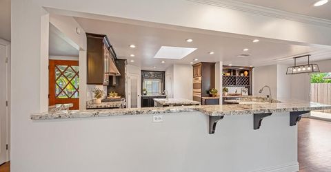 6100 Woodhaven Ave, Carmichael, CA 95608 Photo