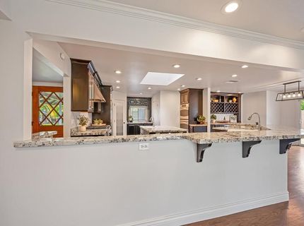 6100 Woodhaven Ave, Carmichael, CA 95608 Photo