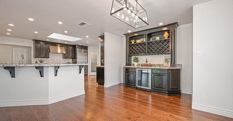 6100 Woodhaven Ave, Carmichael, CA 95608 Photo