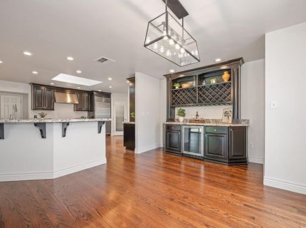 6100 Woodhaven Ave, Carmichael, CA 95608 Photo