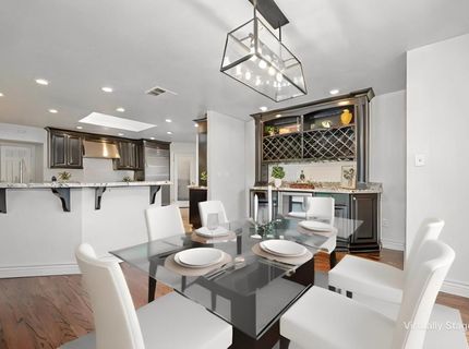 6100 Woodhaven Ave, Carmichael, CA 95608 Photo