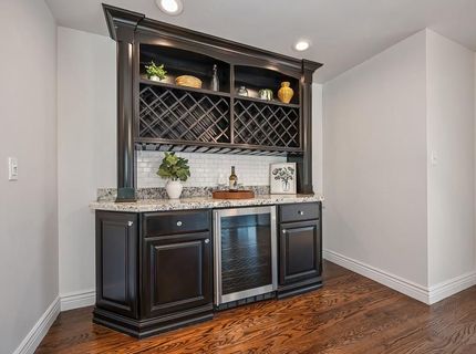 6100 Woodhaven Ave, Carmichael, CA 95608 Photo
