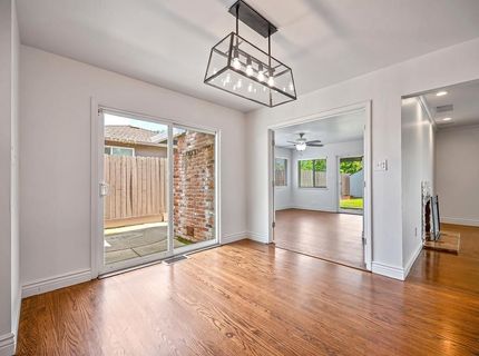 6100 Woodhaven Ave, Carmichael, CA 95608 Photo