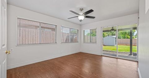 6100 Woodhaven Ave, Carmichael, CA 95608 Photo