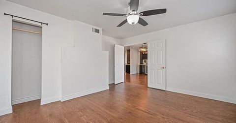 6100 Woodhaven Ave, Carmichael, CA 95608 Photo