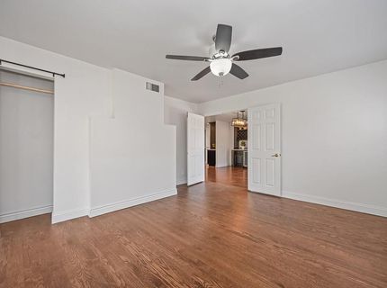 6100 Woodhaven Ave, Carmichael, CA 95608 Photo