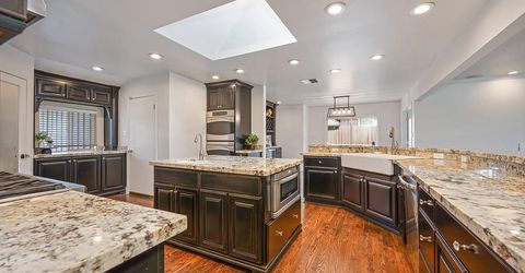 6100 Woodhaven Ave, Carmichael, CA 95608 Photo