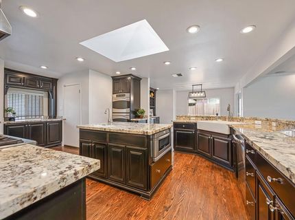 6100 Woodhaven Ave, Carmichael, CA 95608 Photo