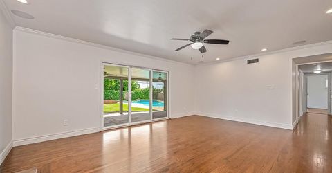 6100 Woodhaven Ave, Carmichael, CA 95608 Photo