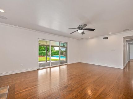 6100 Woodhaven Ave, Carmichael, CA 95608 Photo
