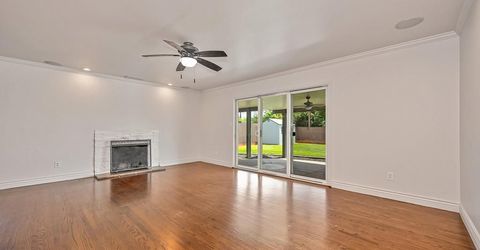 6100 Woodhaven Ave, Carmichael, CA 95608 Photo