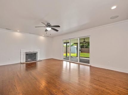 6100 Woodhaven Ave, Carmichael, CA 95608 Photo