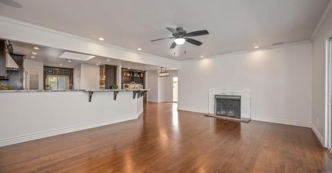 6100 Woodhaven Ave, Carmichael, CA 95608 Photo