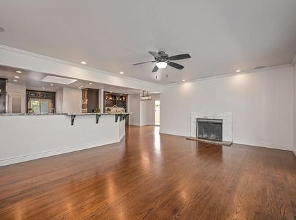 6100 Woodhaven Ave, Carmichael, CA 95608 Photo
