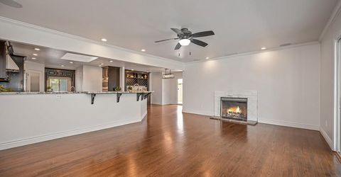 6100 Woodhaven Ave, Carmichael, CA 95608 Photo