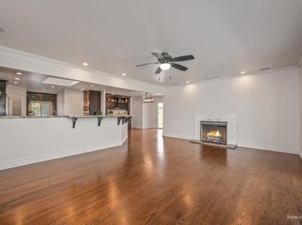 6100 Woodhaven Ave, Carmichael, CA 95608 Photo