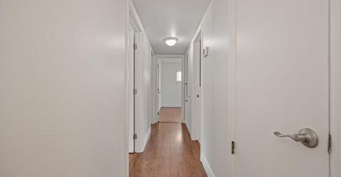 6100 Woodhaven Ave, Carmichael, CA 95608 Photo
