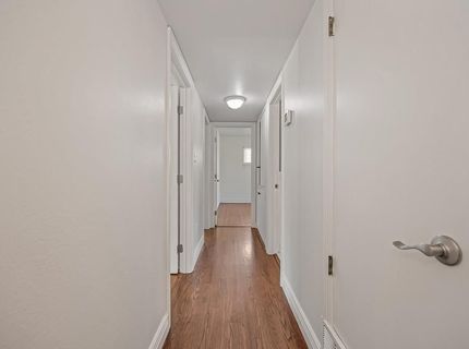 6100 Woodhaven Ave, Carmichael, CA 95608 Photo