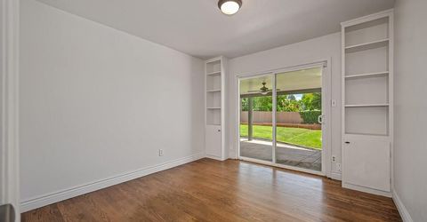 6100 Woodhaven Ave, Carmichael, CA 95608 Photo