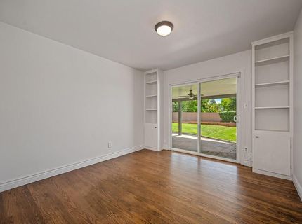 6100 Woodhaven Ave, Carmichael, CA 95608 Photo