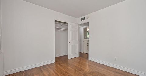 6100 Woodhaven Ave, Carmichael, CA 95608 Photo