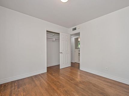 6100 Woodhaven Ave, Carmichael, CA 95608 Photo