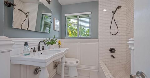 6100 Woodhaven Ave, Carmichael, CA 95608 Photo