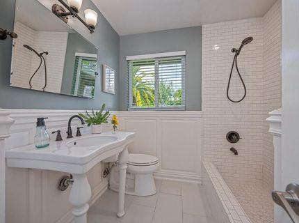 6100 Woodhaven Ave, Carmichael, CA 95608 Photo