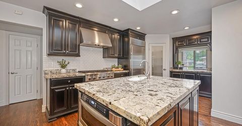 6100 Woodhaven Ave, Carmichael, CA 95608 Photo