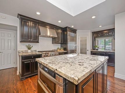 6100 Woodhaven Ave, Carmichael, CA 95608 Photo