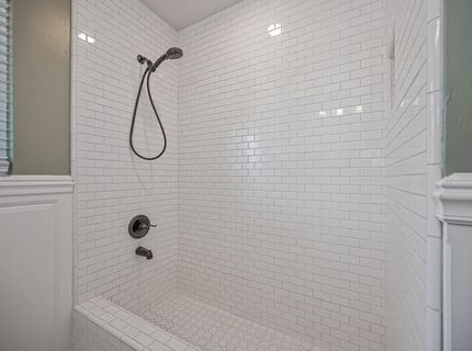 6100 Woodhaven Ave, Carmichael, CA 95608 Photo