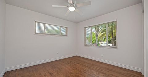 6100 Woodhaven Ave, Carmichael, CA 95608 Photo