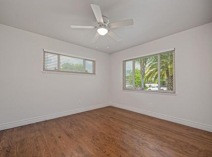 6100 Woodhaven Ave, Carmichael, CA 95608 Photo