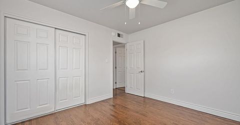 6100 Woodhaven Ave, Carmichael, CA 95608 Photo