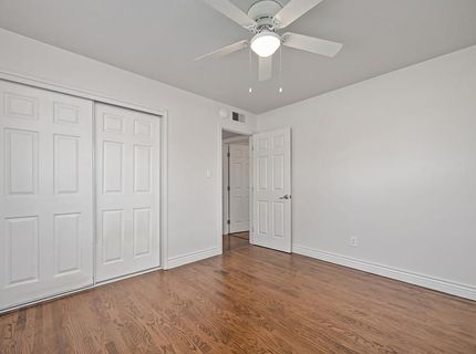 6100 Woodhaven Ave, Carmichael, CA 95608 Photo