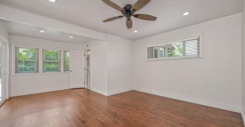 6100 Woodhaven Ave, Carmichael, CA 95608 Photo