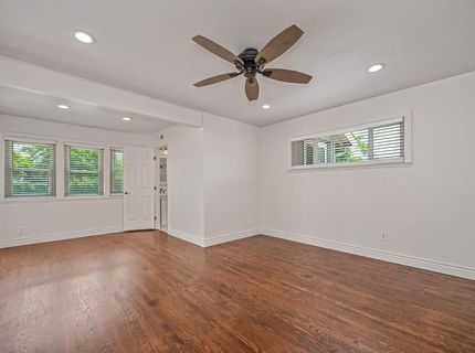 6100 Woodhaven Ave, Carmichael, CA 95608 Photo